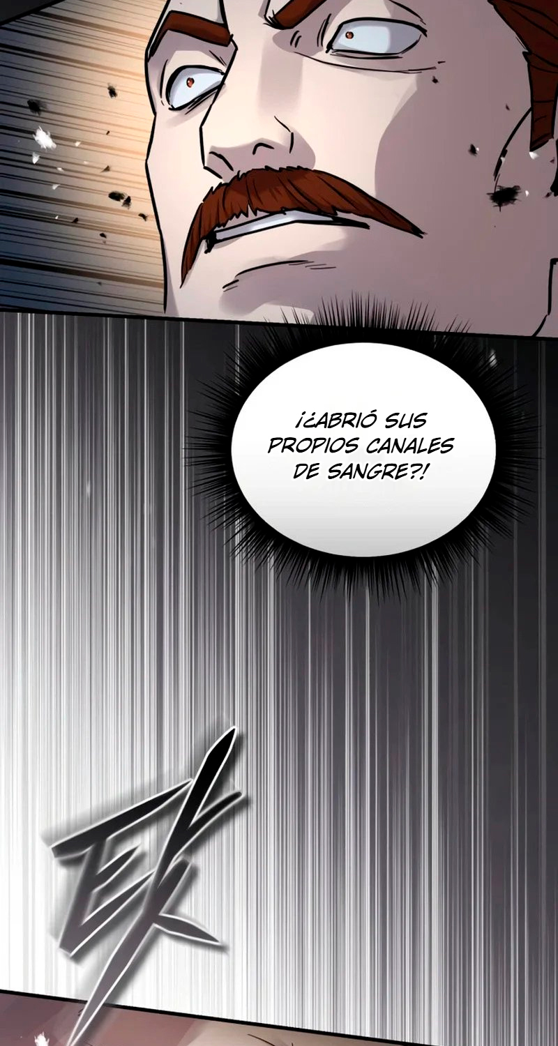 Dominio Absoluto Capitulo 103 página 108