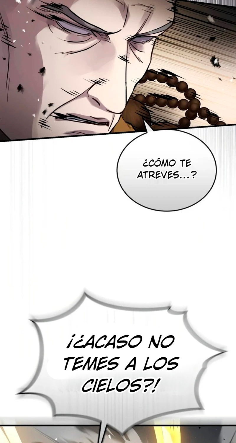 Dominio Absoluto Capitulo 103 página 109