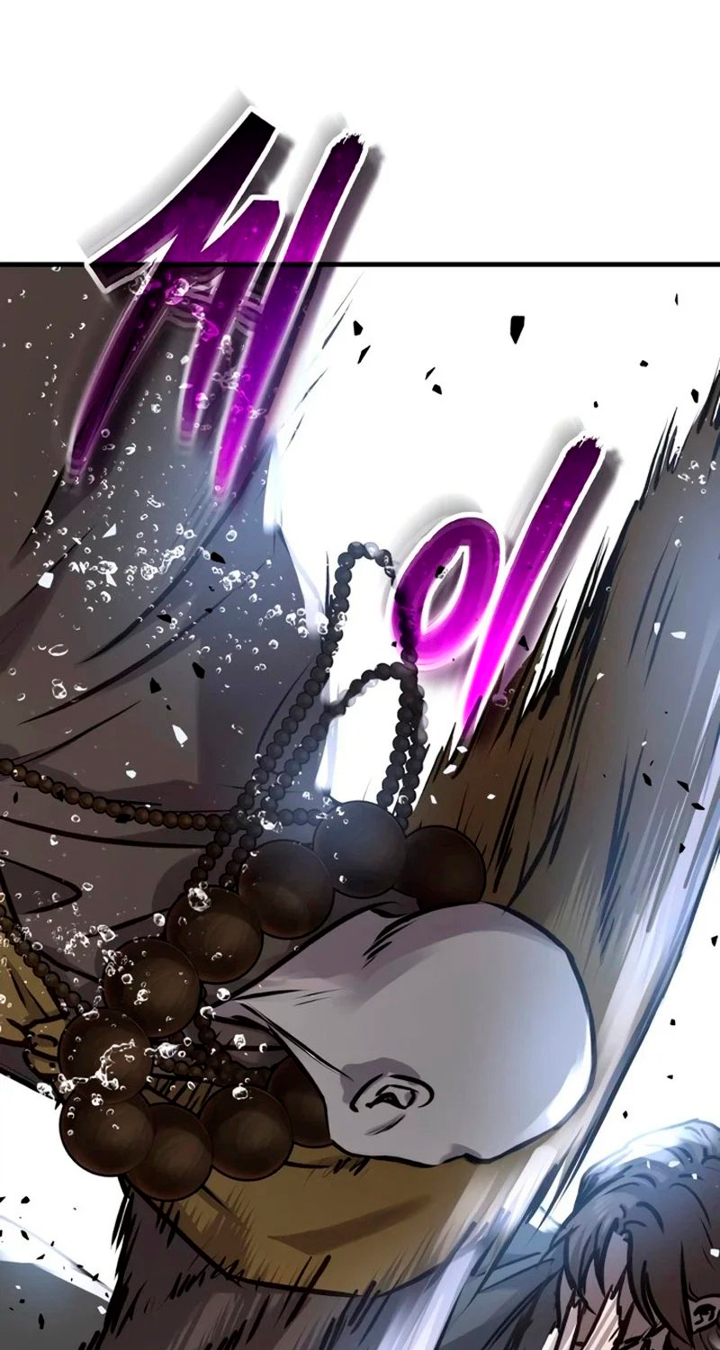 Dominio Absoluto Capitulo 103 página 112