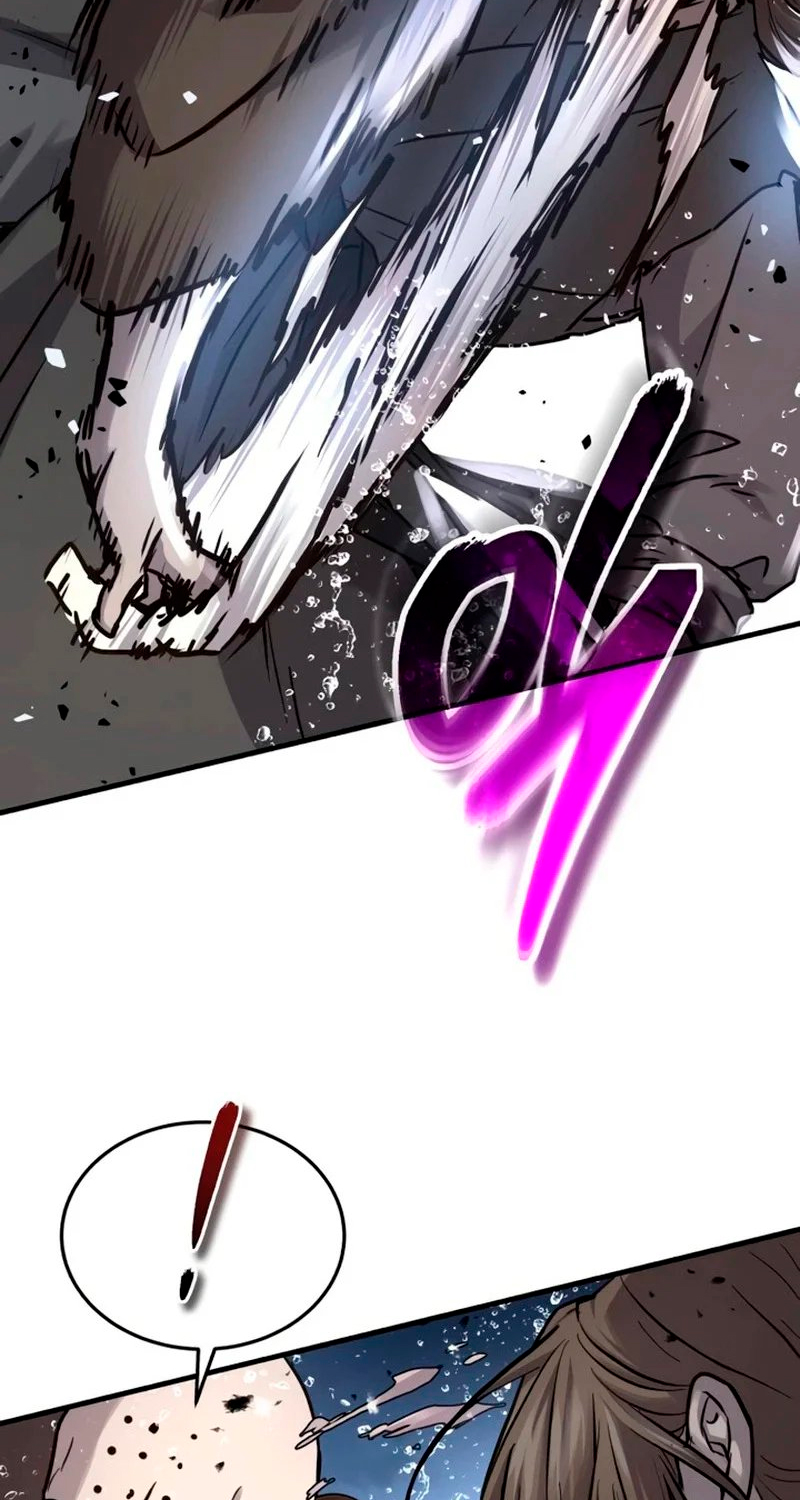 Dominio Absoluto Capitulo 103 página 113