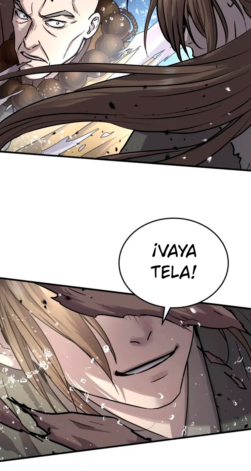 Dominio Absoluto Capitulo 103 página 114