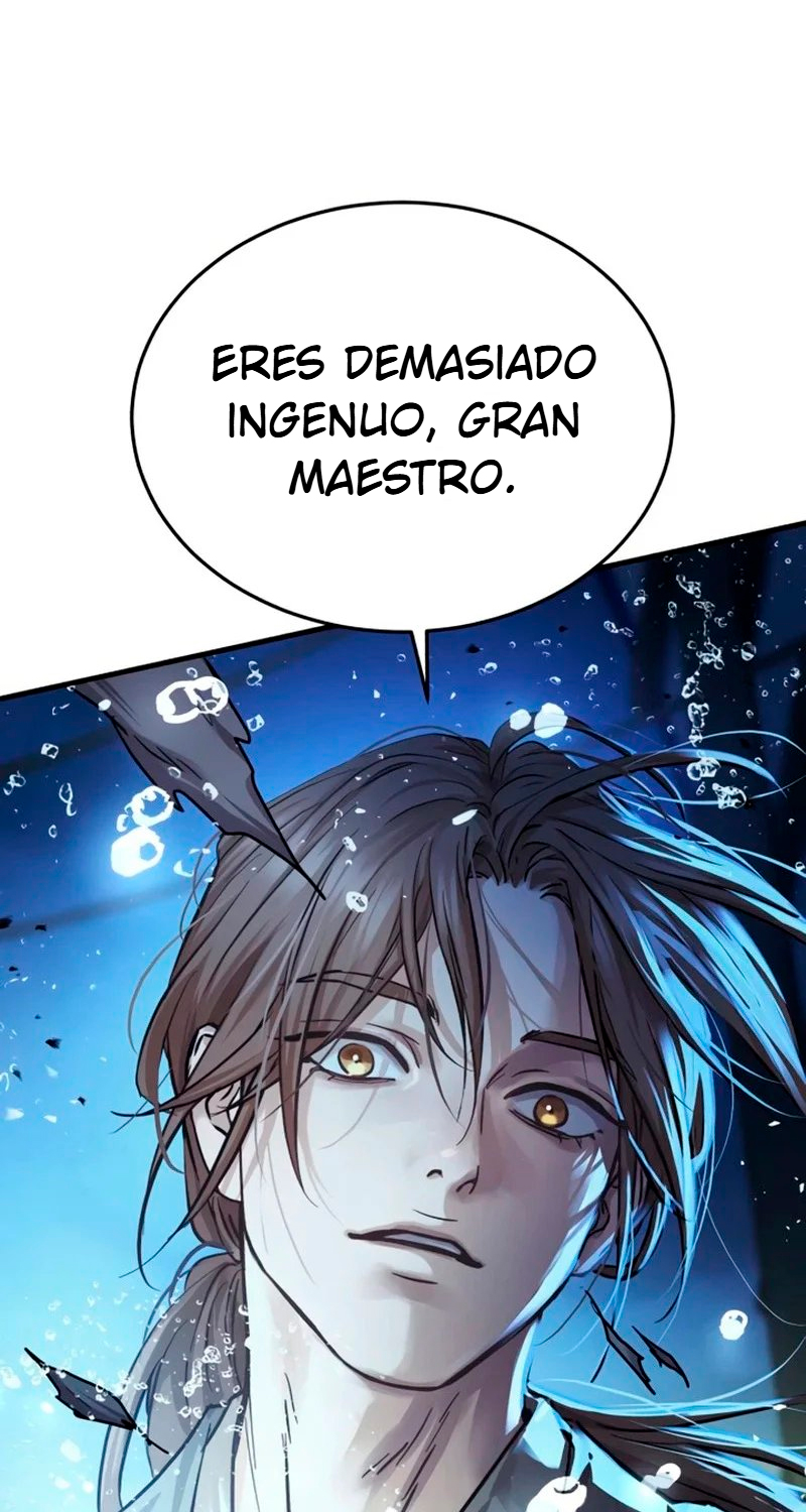 Dominio Absoluto Capitulo 103 página 115