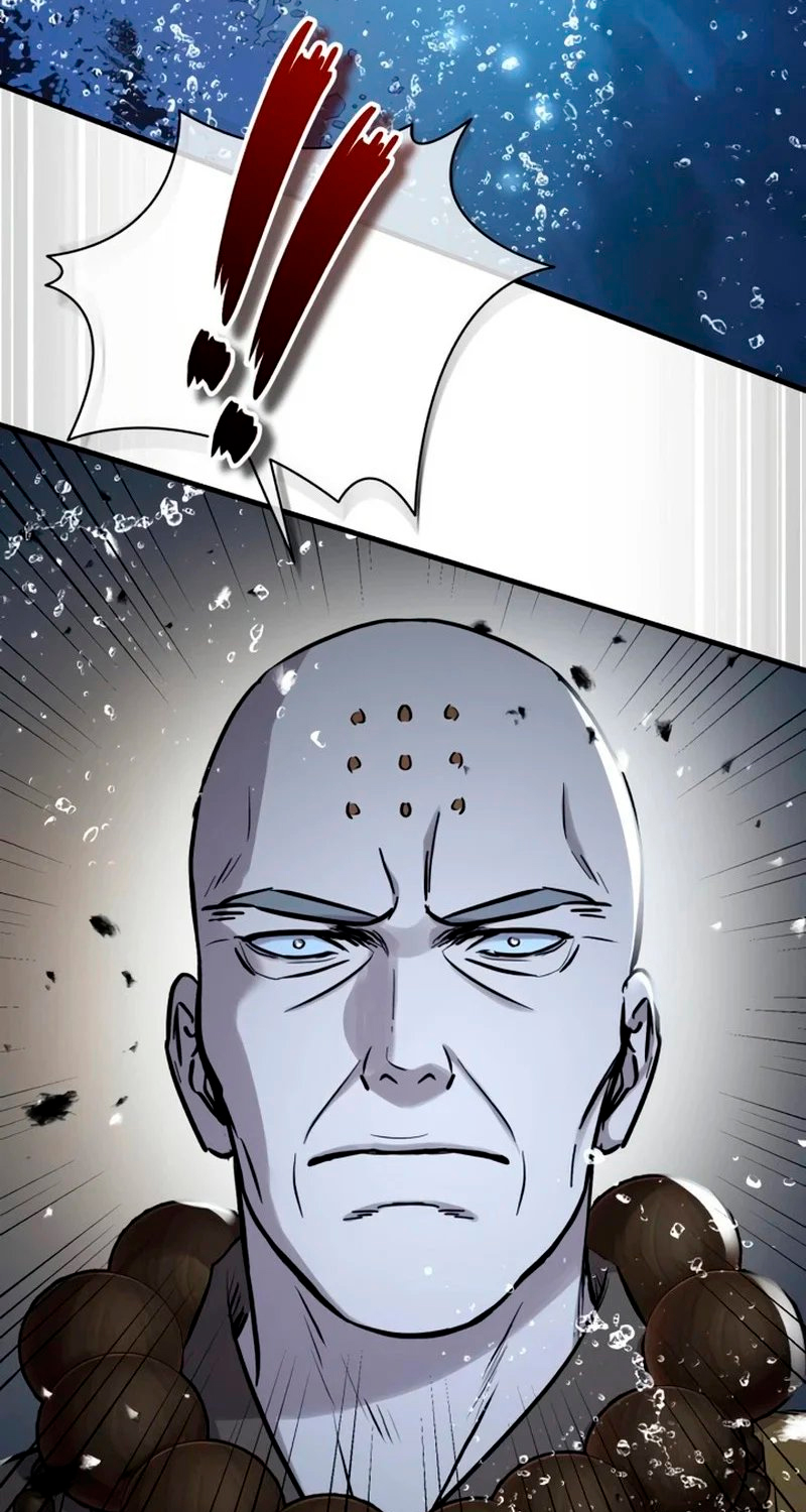 Dominio Absoluto Capitulo 103 página 120