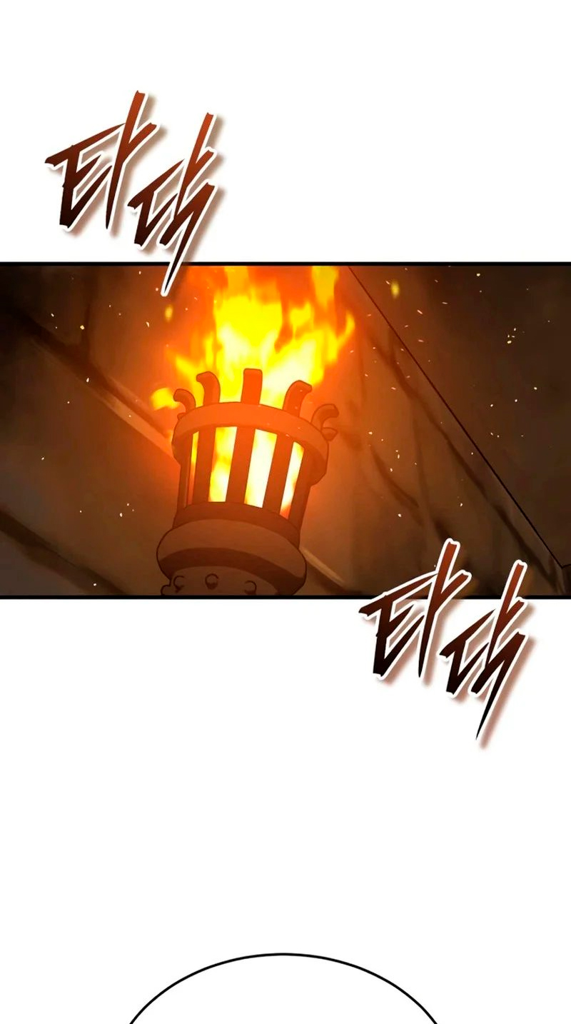 Dominio Absoluto Capitulo 103 página 2