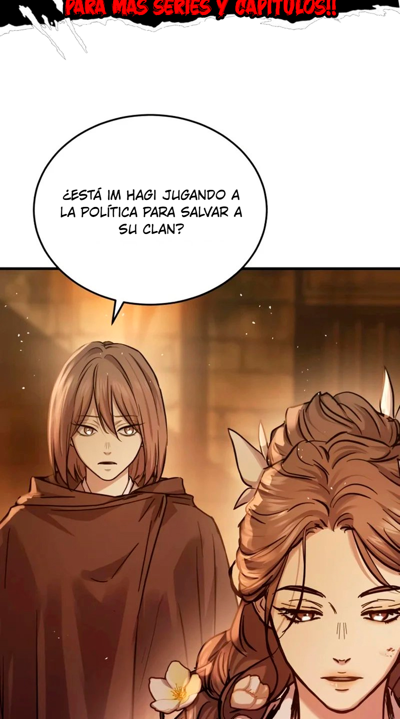 Dominio Absoluto Capitulo 103 página 4
