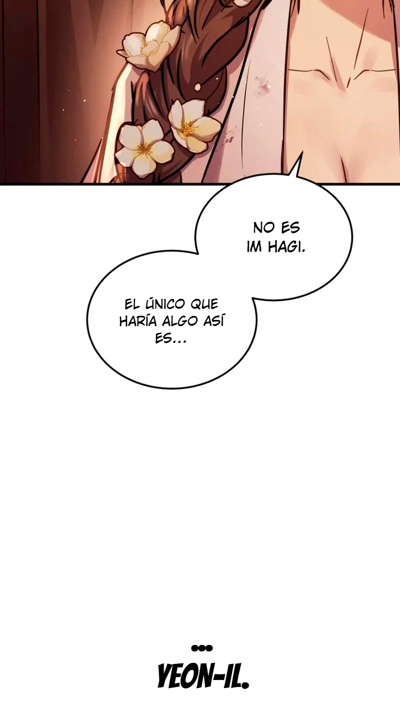 Dominio Absoluto Capitulo 103 página 5