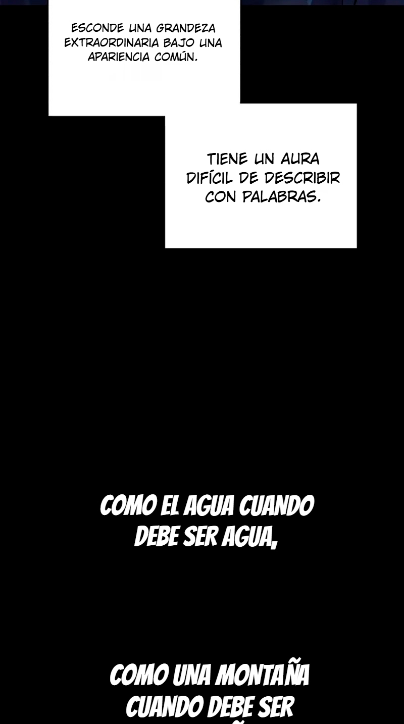 Dominio Absoluto Capitulo 103 página 8