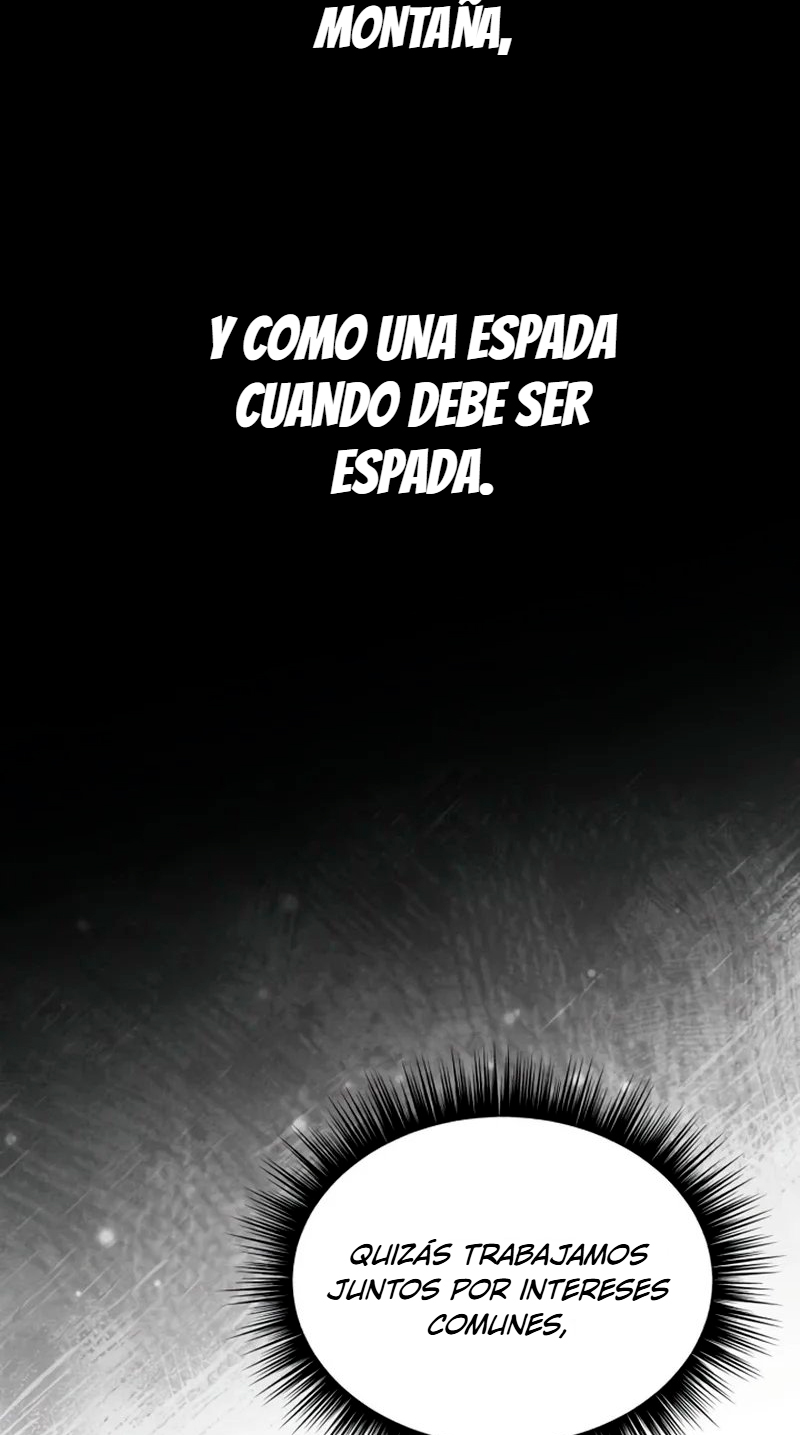 Dominio Absoluto Capitulo 103 página 9