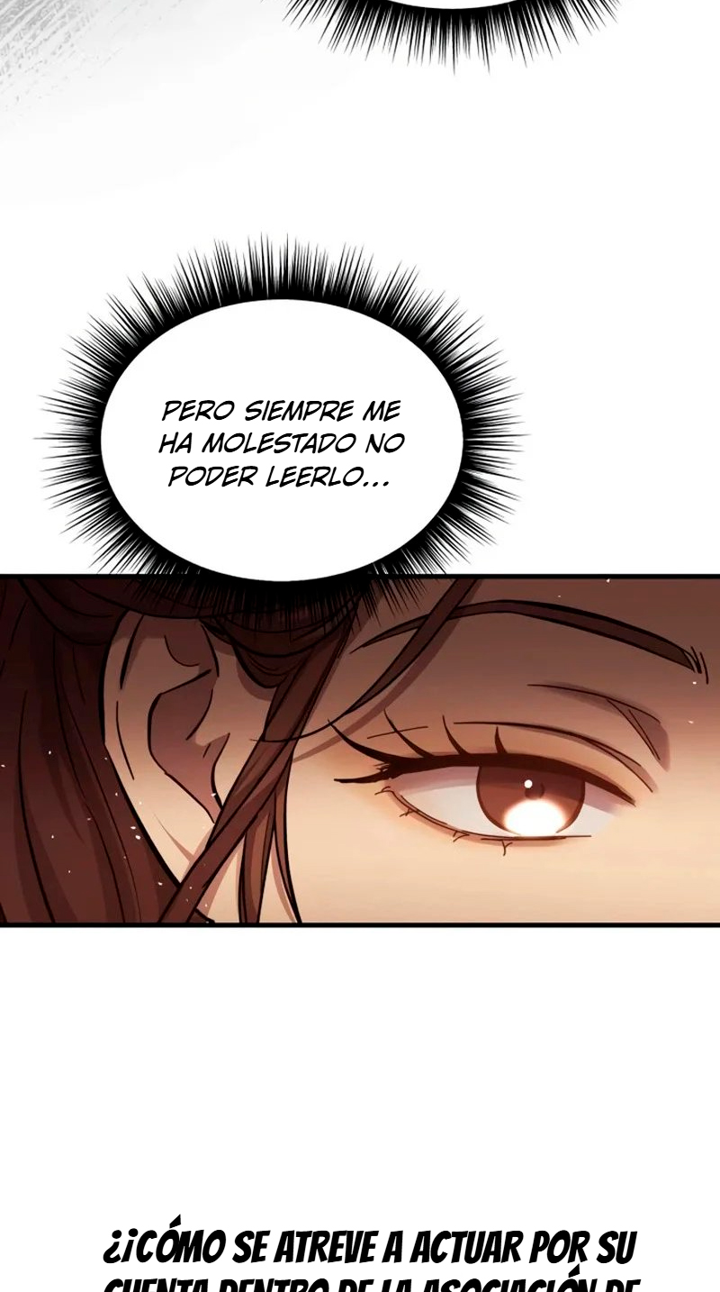 Dominio Absoluto Capitulo 103 página 10
