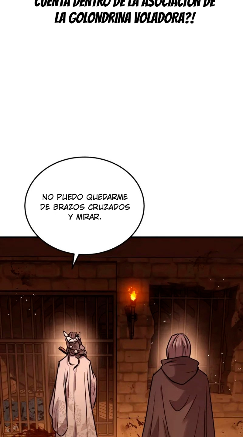 Dominio Absoluto Capitulo 103 página 11