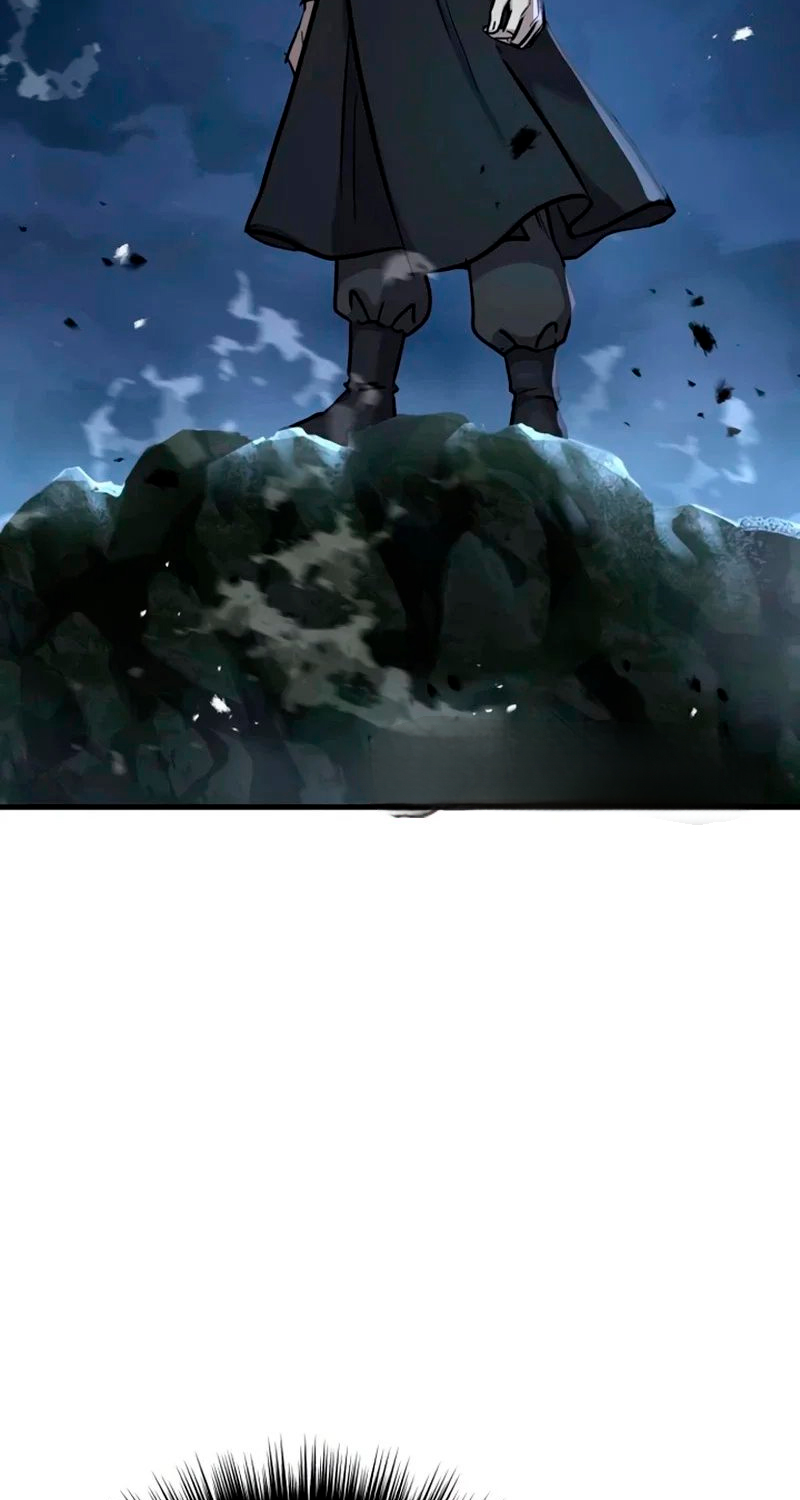 Dominio Absoluto Capitulo 103 página 18
