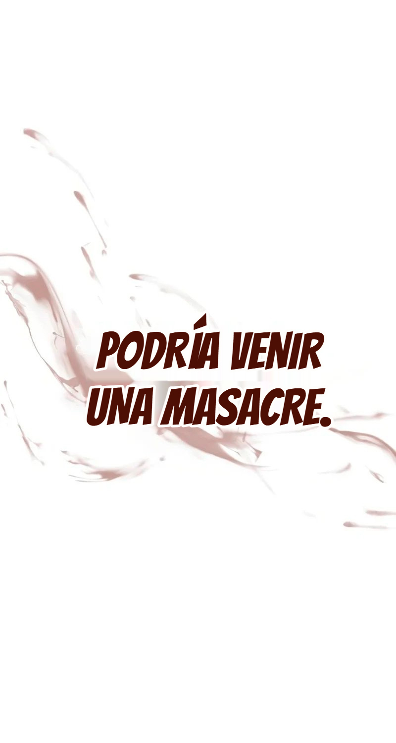 Dominio Absoluto Capitulo 103 página 20