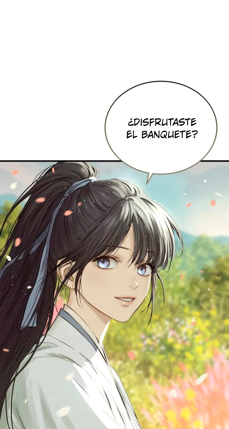 Dominio Absoluto Capitulo 103 página 24