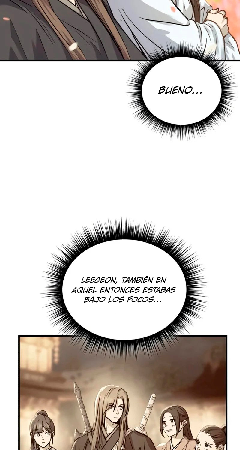 Dominio Absoluto Capitulo 103 página 26