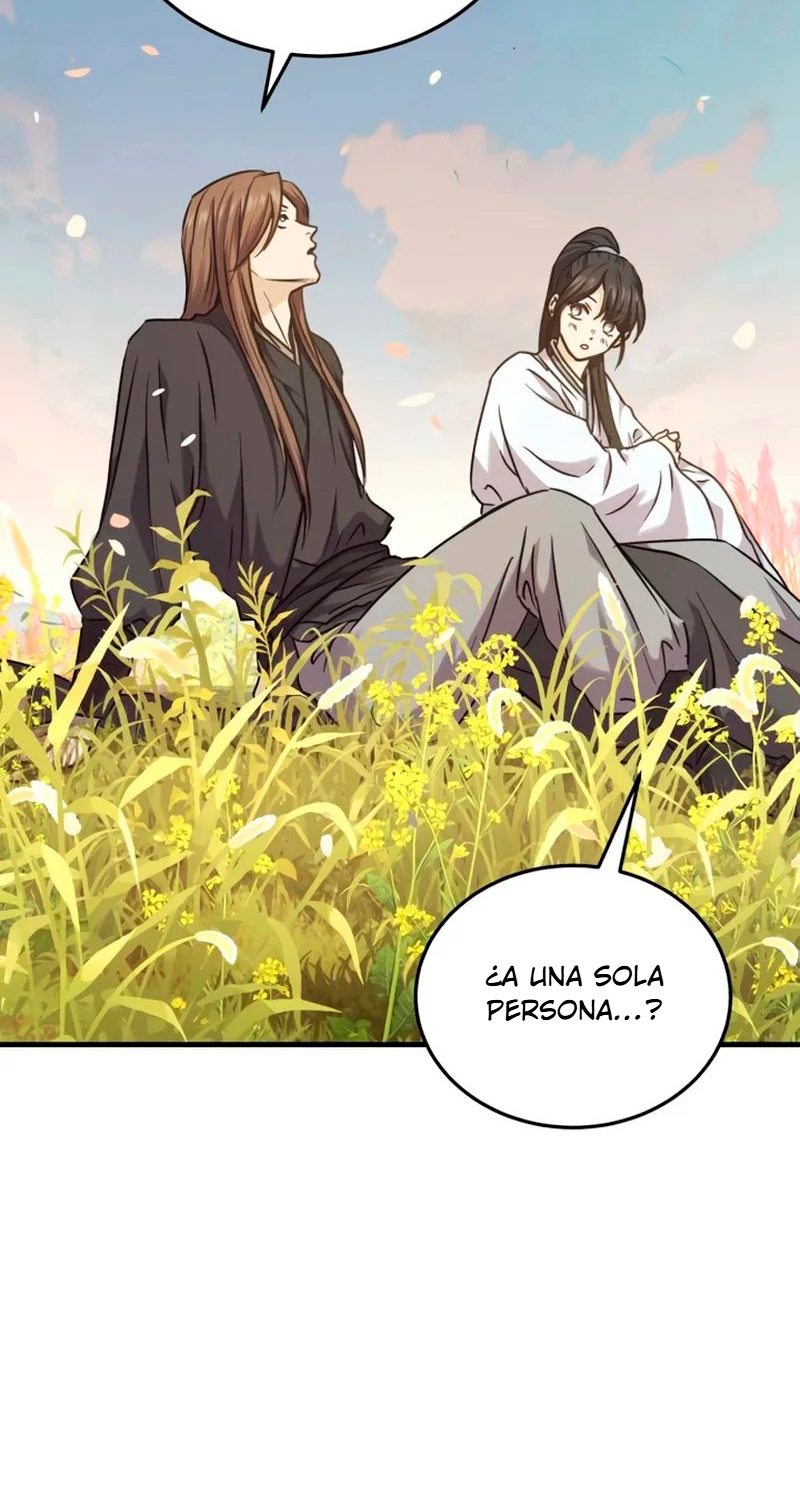 Dominio Absoluto Capitulo 103 página 29