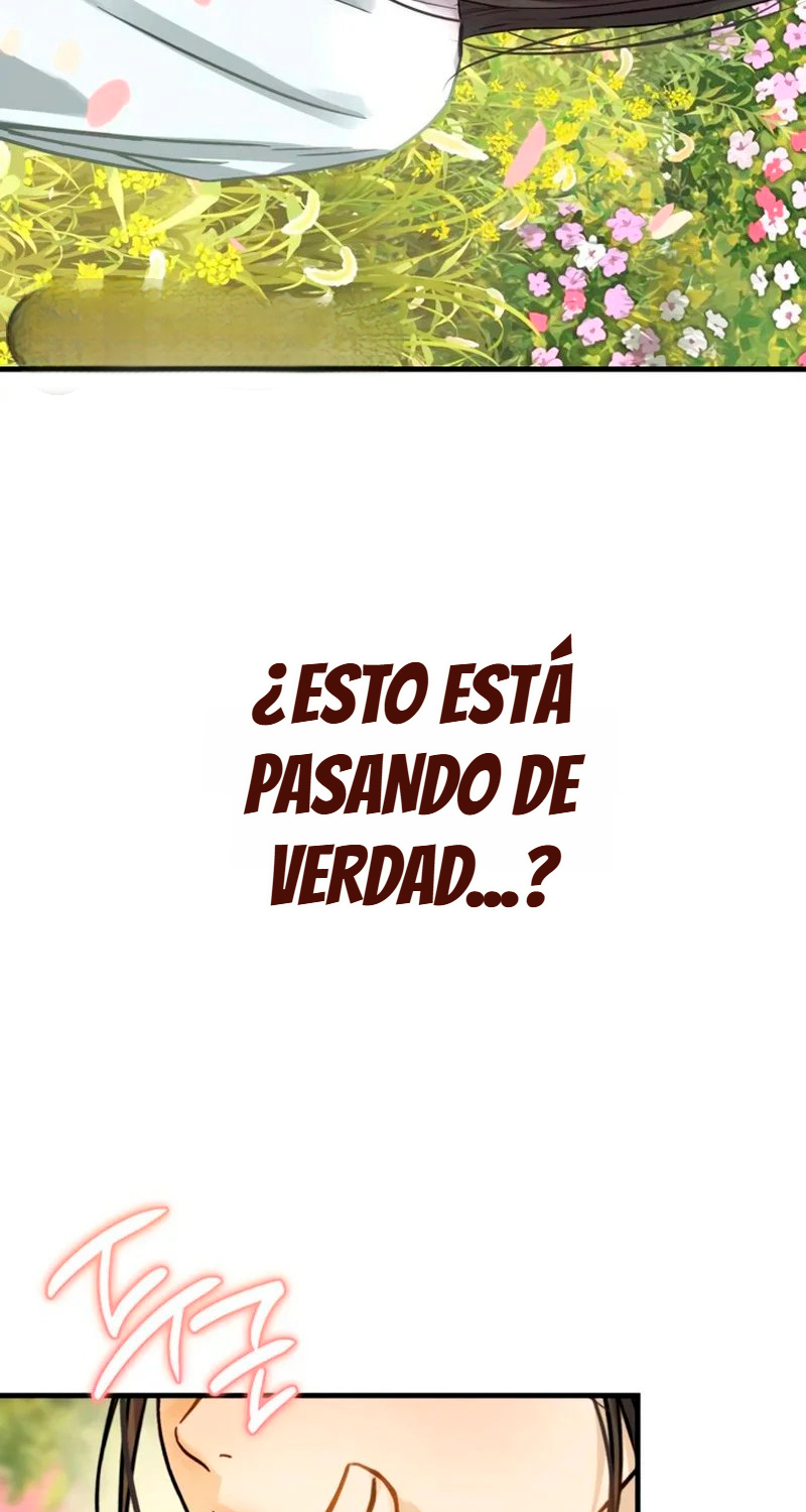Dominio Absoluto Capitulo 103 página 36