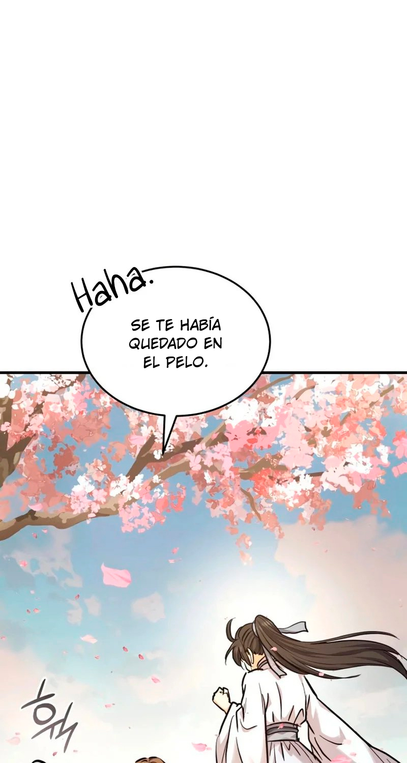 Dominio Absoluto Capitulo 103 página 41