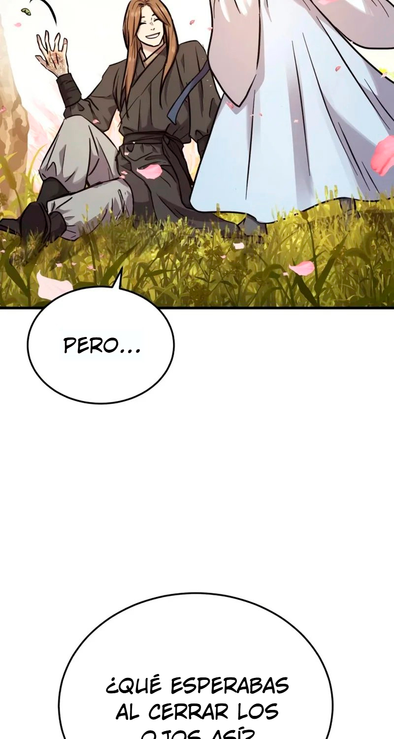 Dominio Absoluto Capitulo 103 página 42
