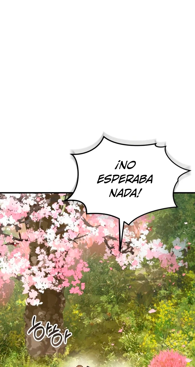 Dominio Absoluto Capitulo 103 página 45
