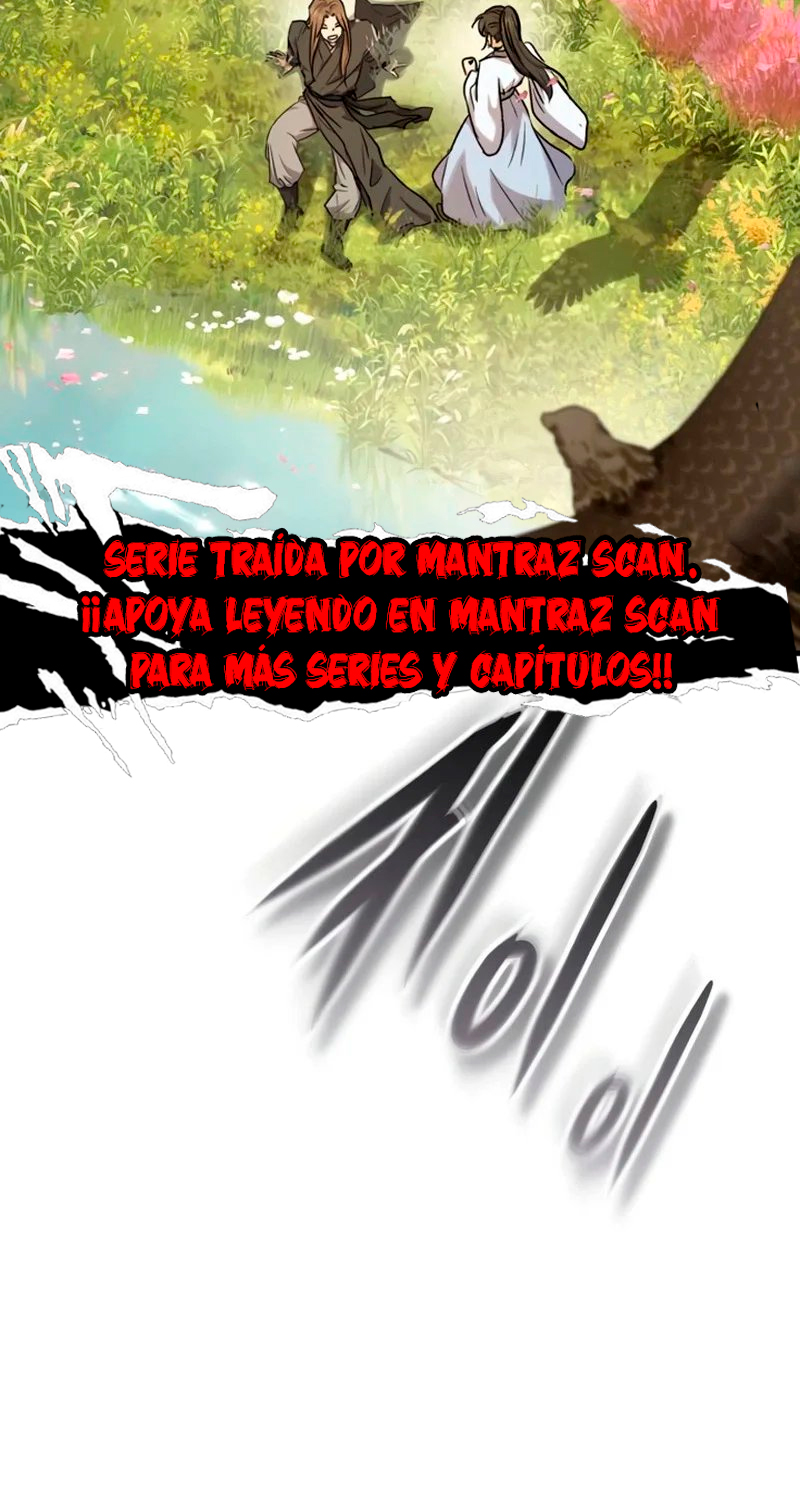 Dominio Absoluto Capitulo 103 página 46