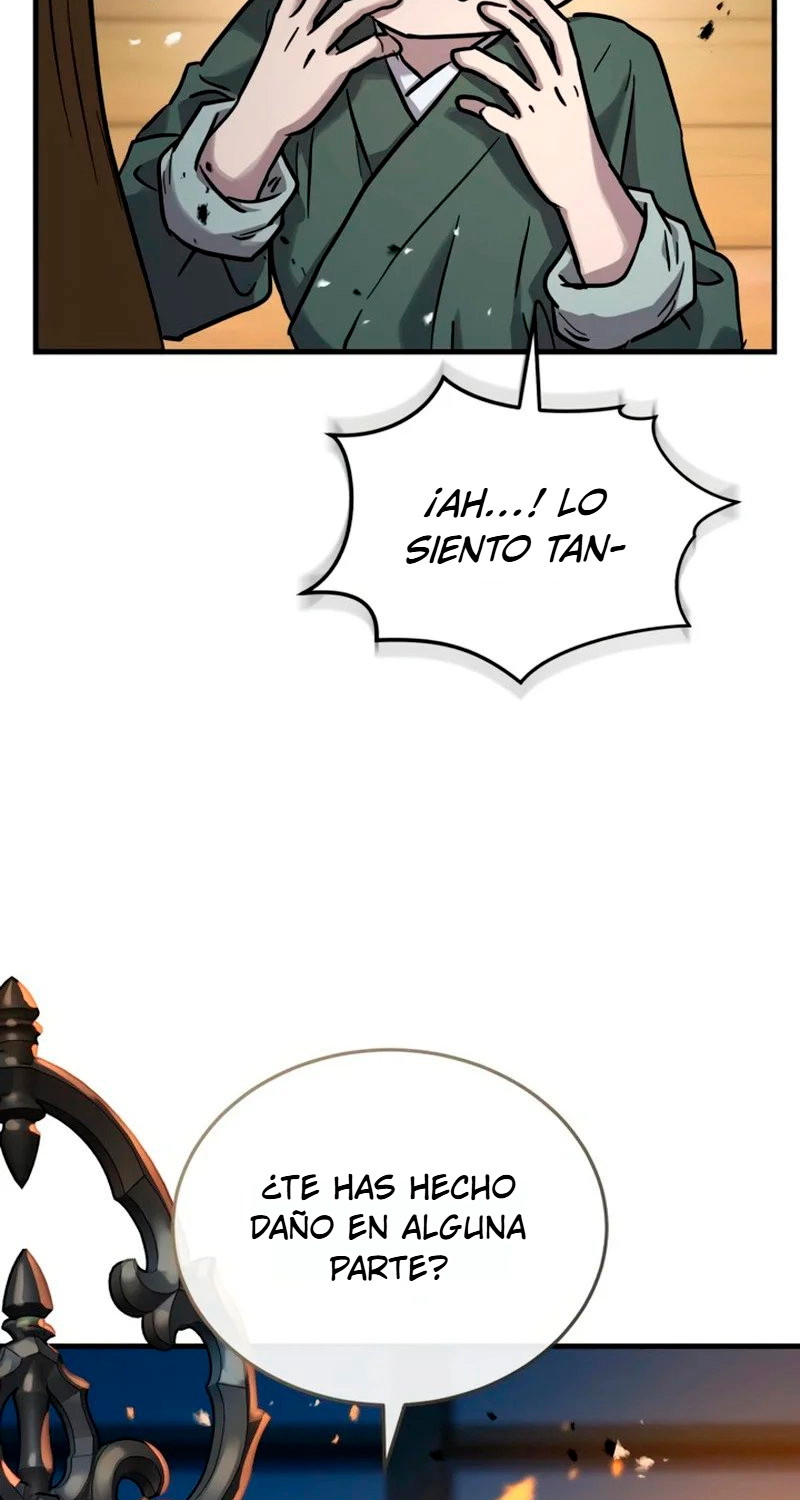 Dominio Absoluto Capitulo 103 página 54