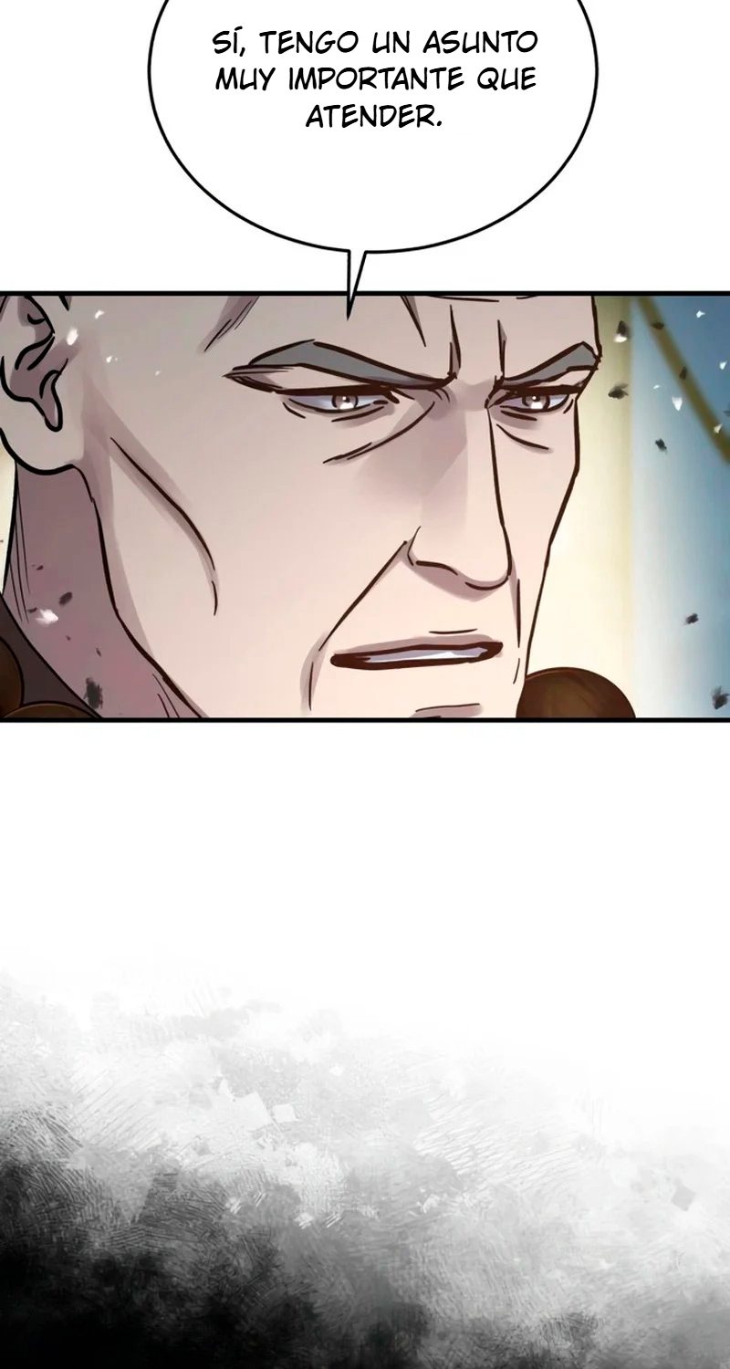 Dominio Absoluto Capitulo 103 página 58