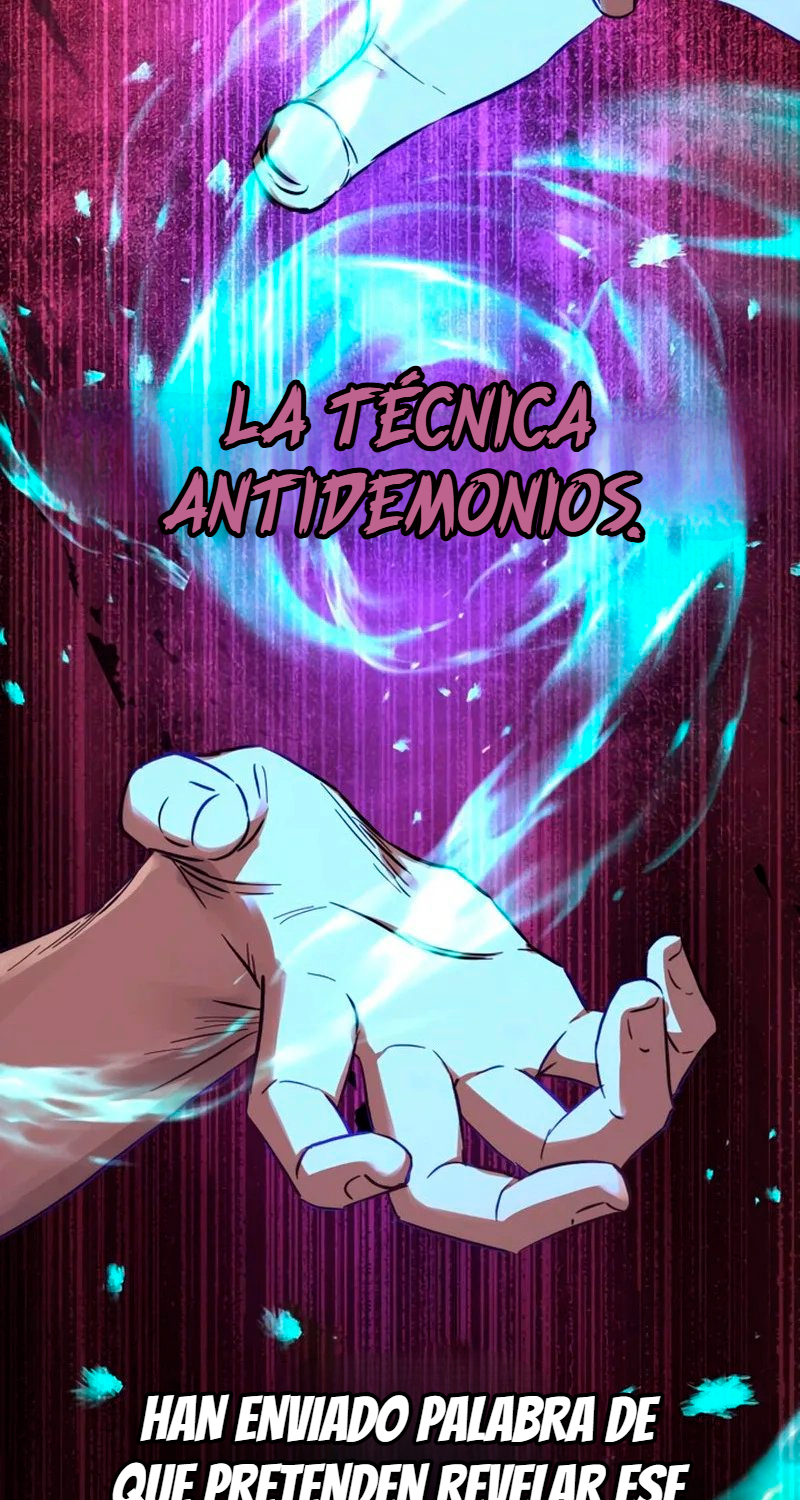 Dominio Absoluto Capitulo 103 página 62