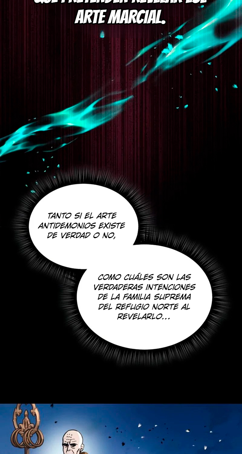Dominio Absoluto Capitulo 103 página 63