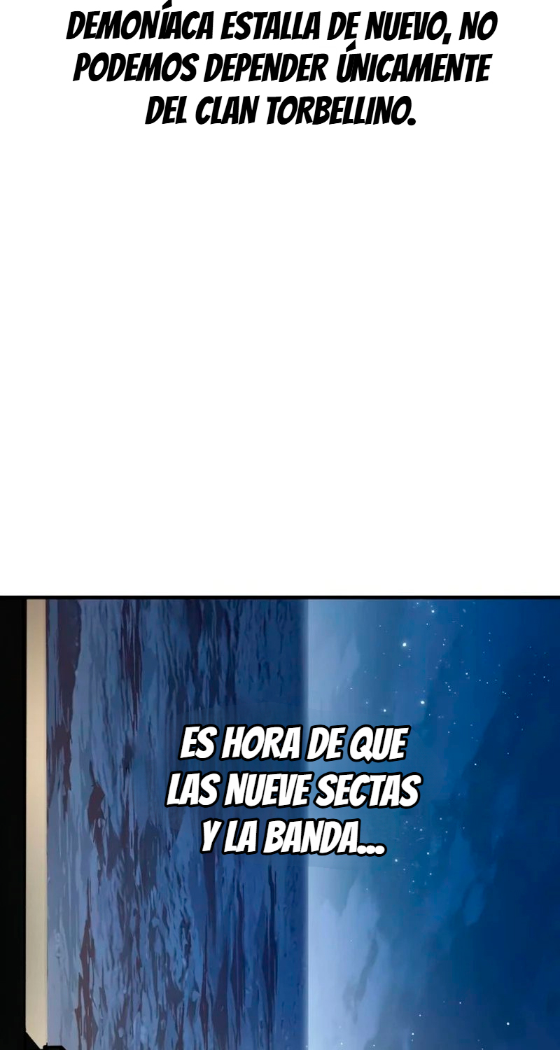 Dominio Absoluto Capitulo 103 página 65
