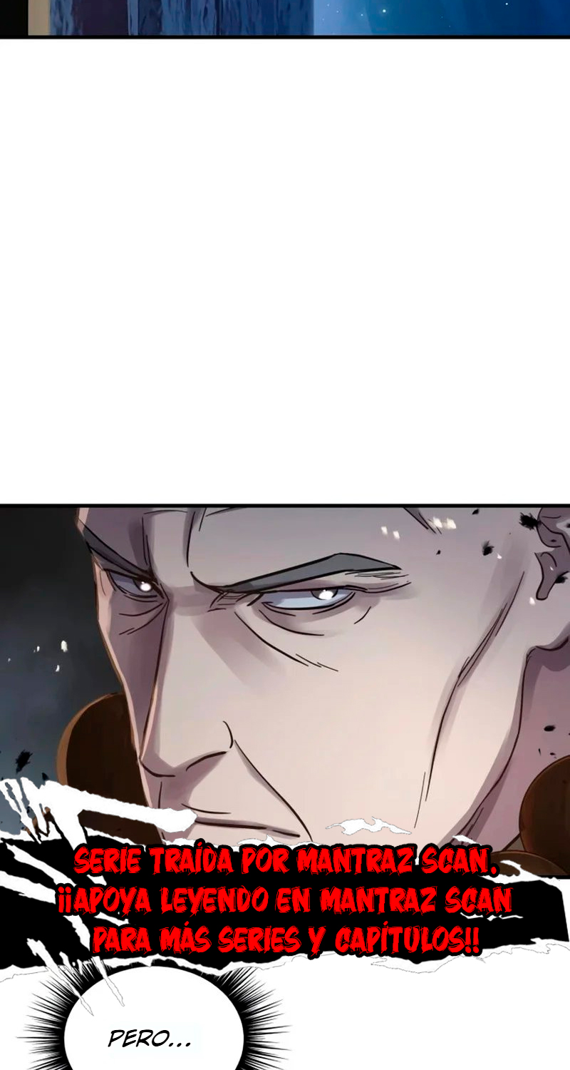 Dominio Absoluto Capitulo 103 página 67