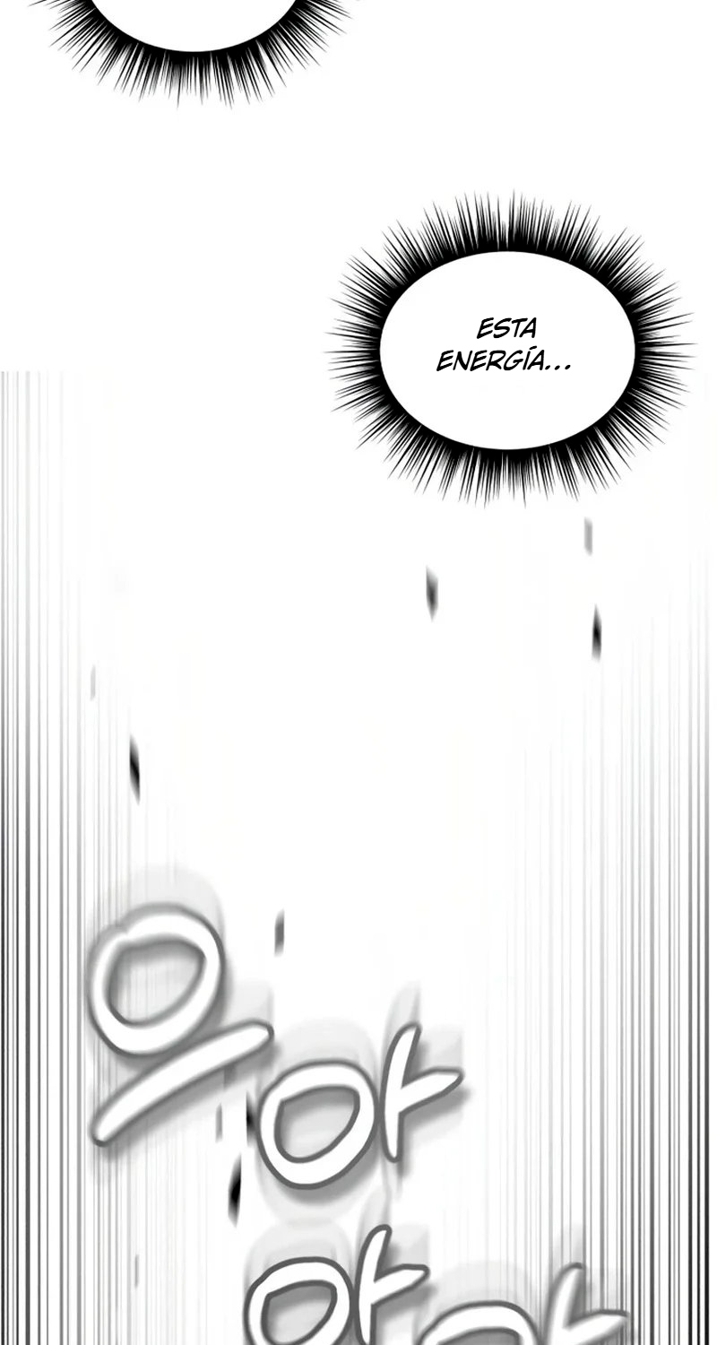 Dominio Absoluto Capitulo 103 página 68