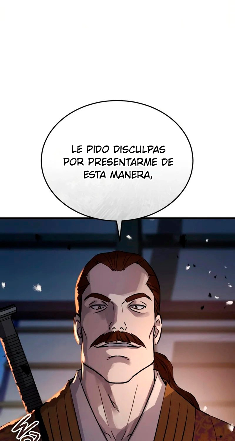 Dominio Absoluto Capitulo 103 página 72