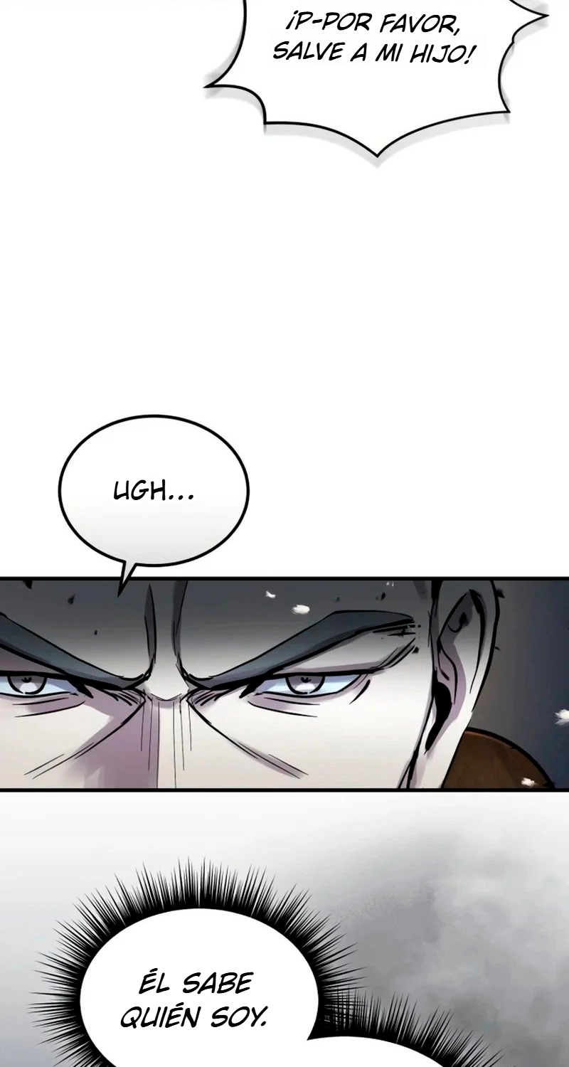 Dominio Absoluto Capitulo 103 página 75
