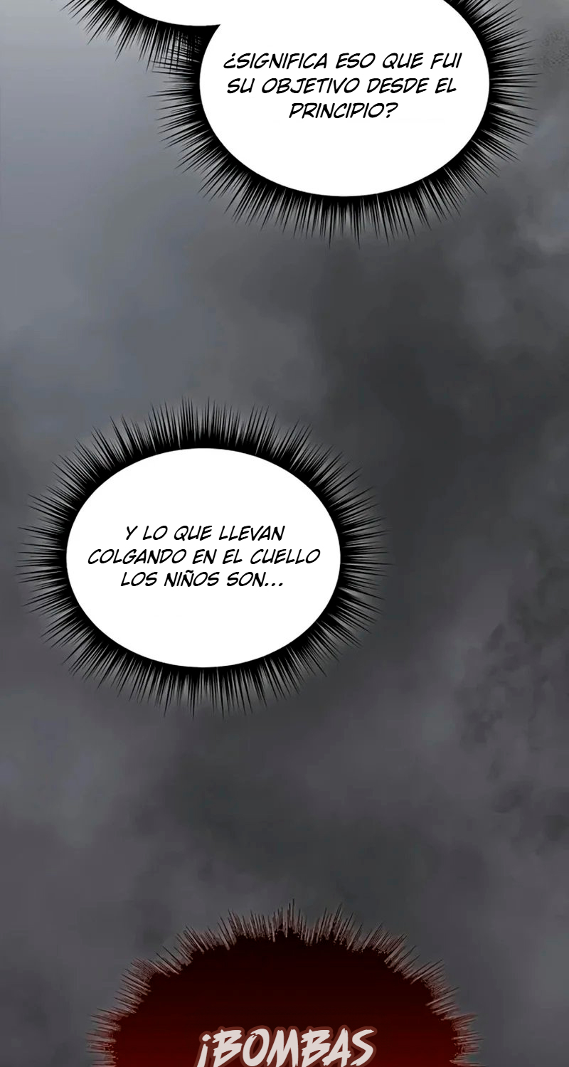 Dominio Absoluto Capitulo 103 página 76
