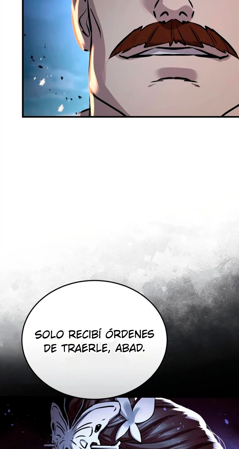 Dominio Absoluto Capitulo 103 página 80
