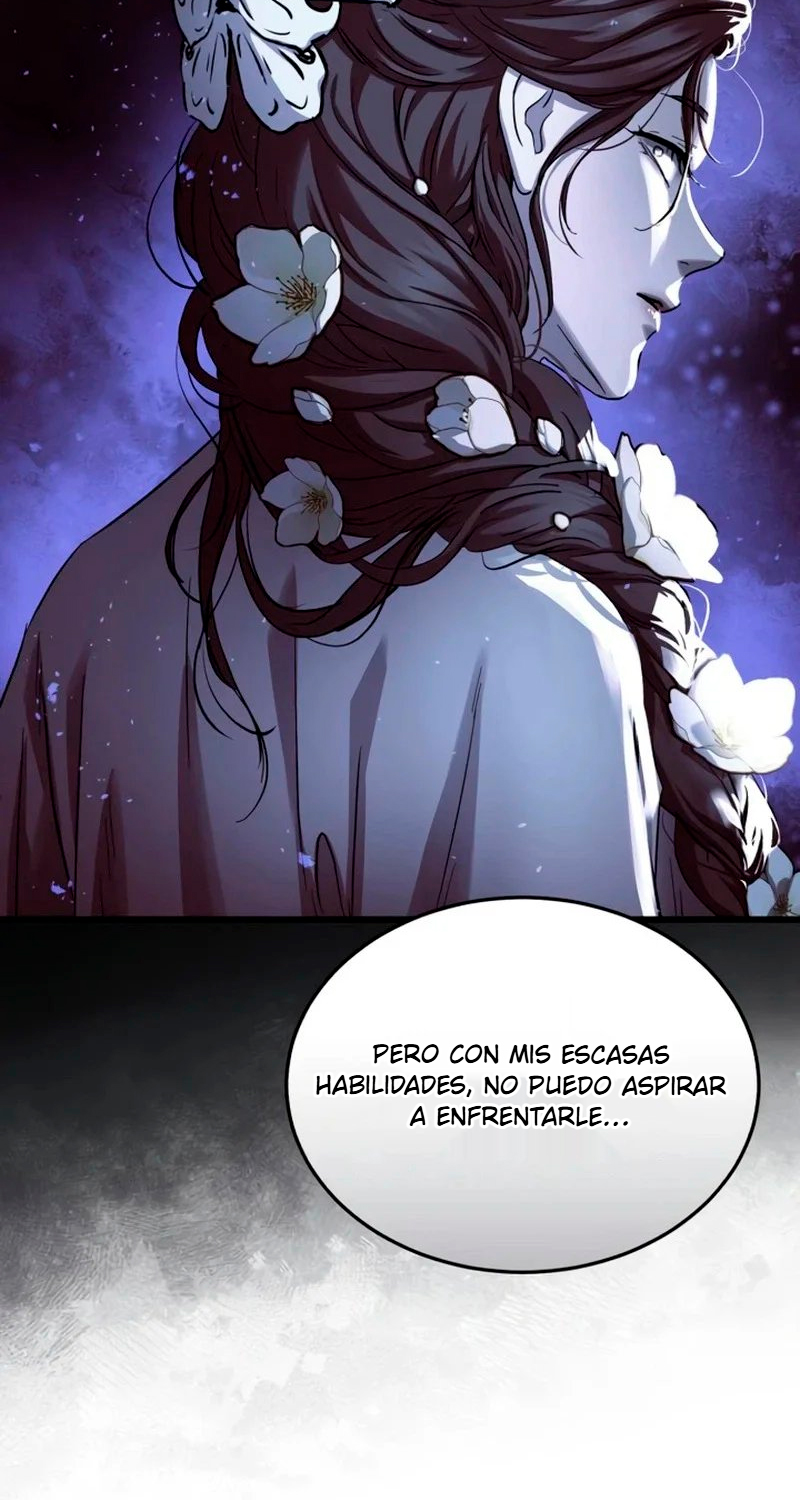 Dominio Absoluto Capitulo 103 página 81