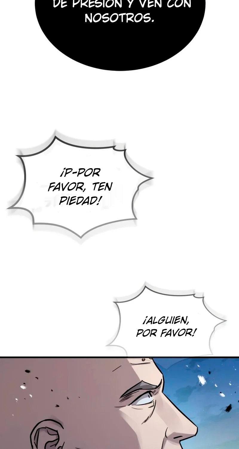 Dominio Absoluto Capitulo 103 página 84