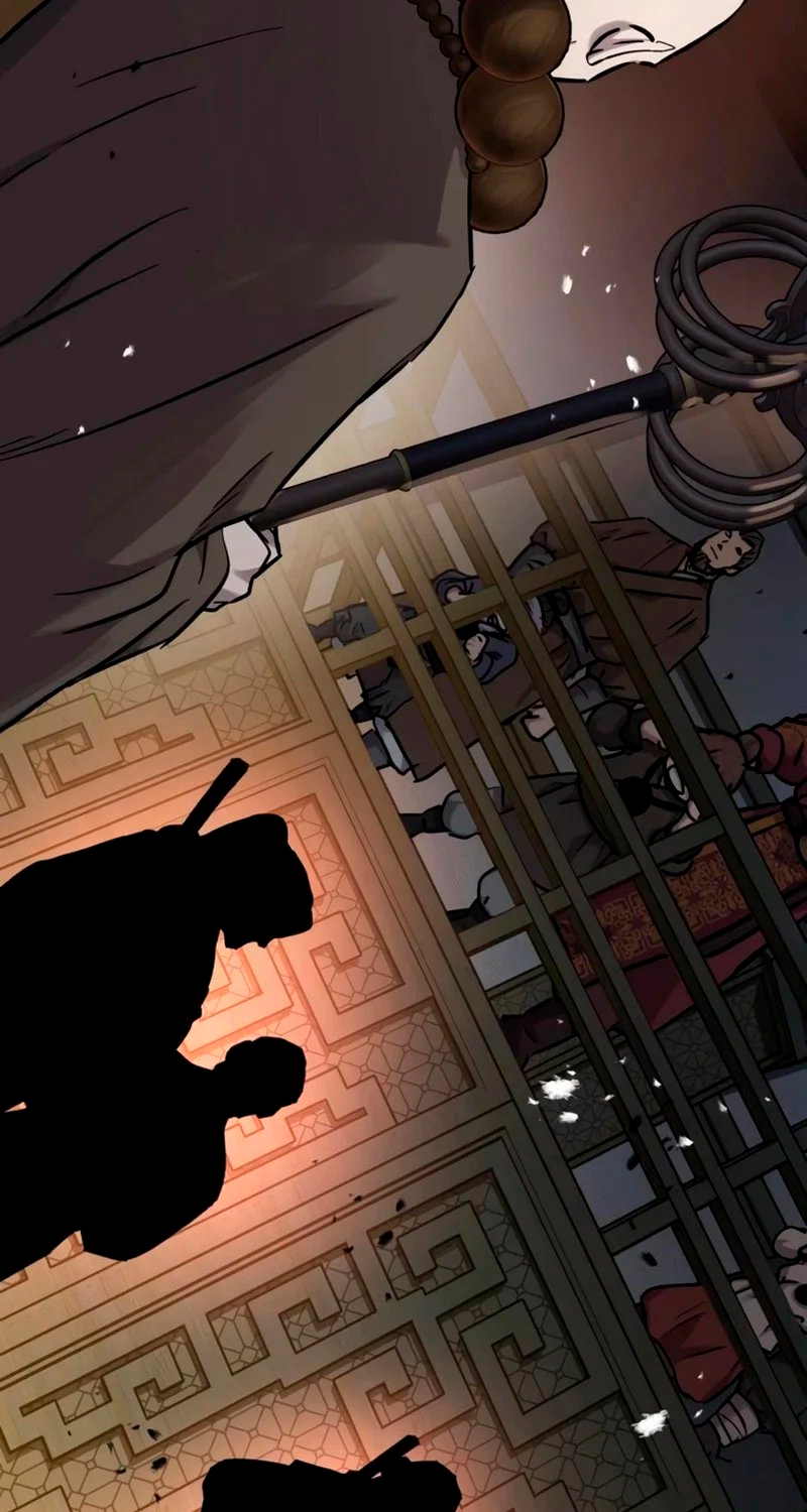Dominio Absoluto Capitulo 103 página 86
