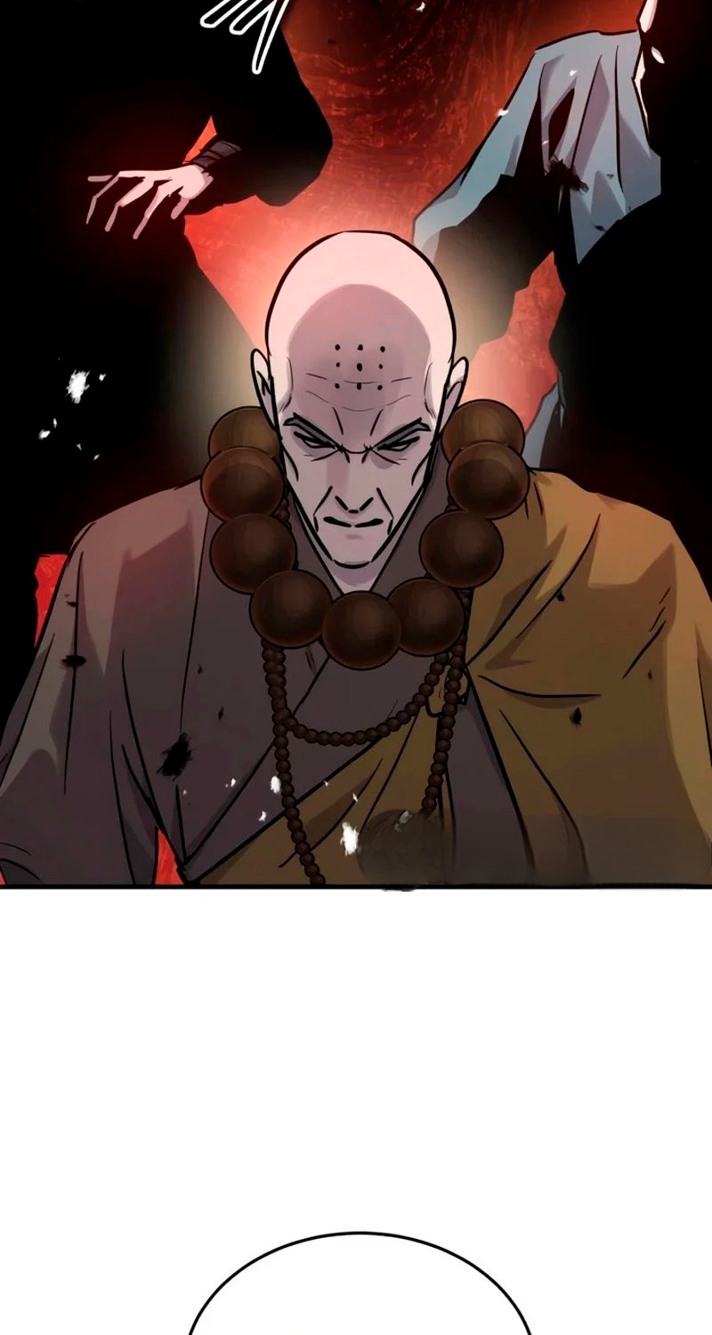 Dominio Absoluto Capitulo 103 página 88