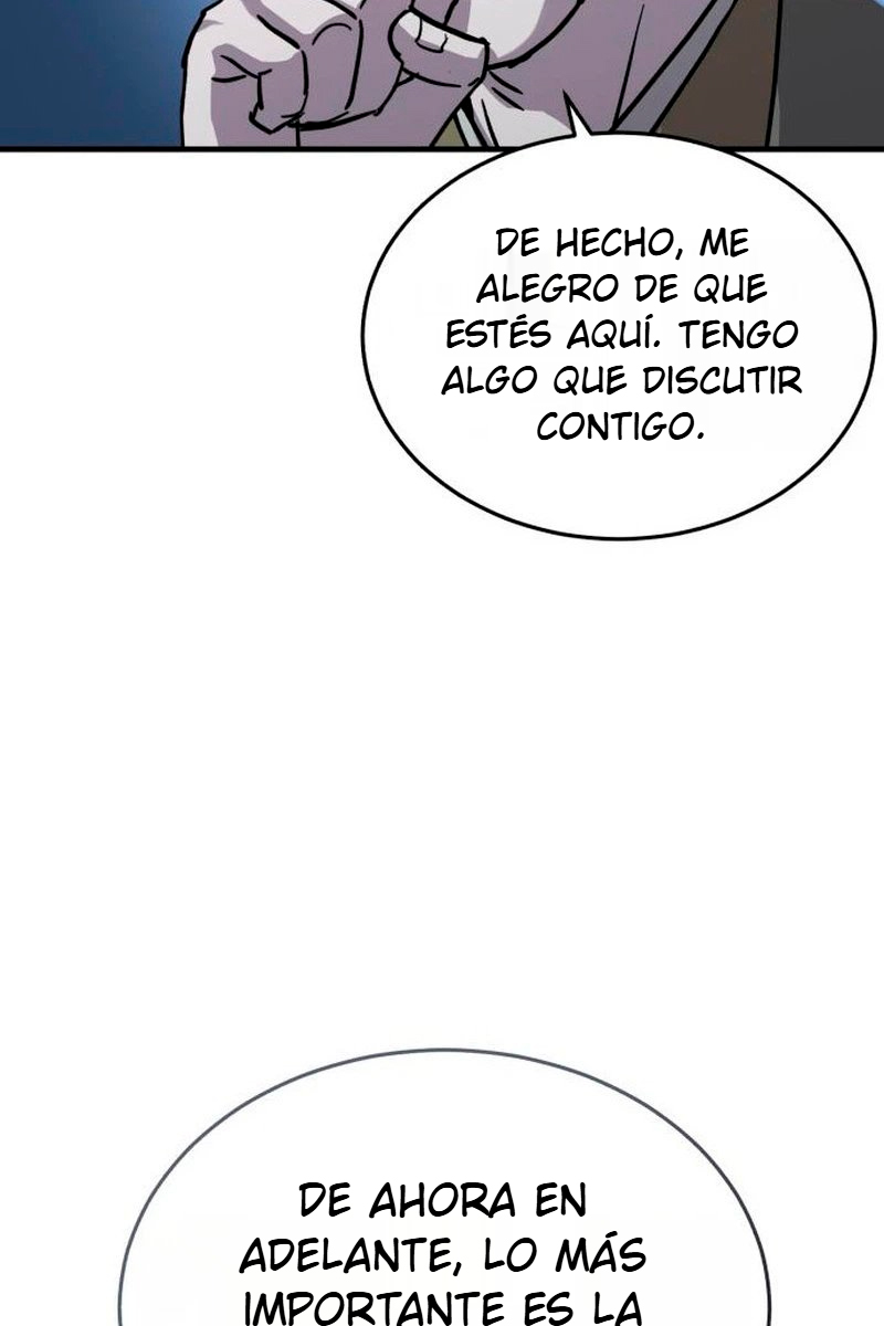 Dominio Absoluto Capitulo 88 página 92
