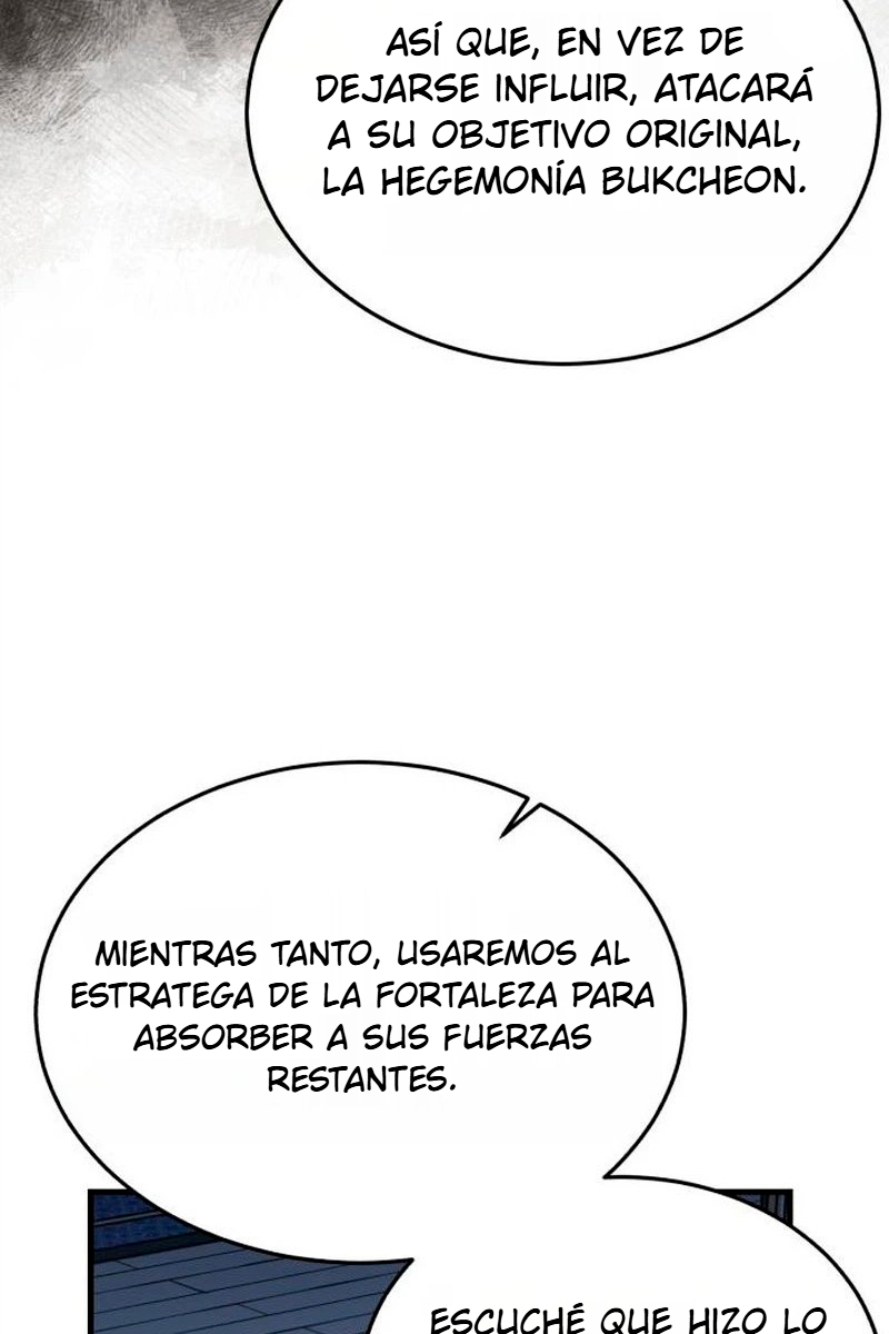 Dominio Absoluto Capitulo 88 página 98