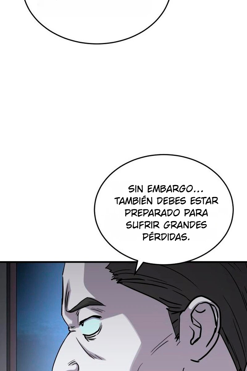 Dominio Absoluto Capitulo 88 página 100