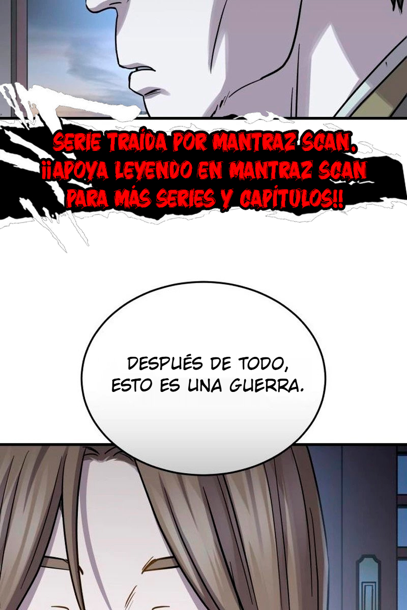 Dominio Absoluto Capitulo 88 página 101