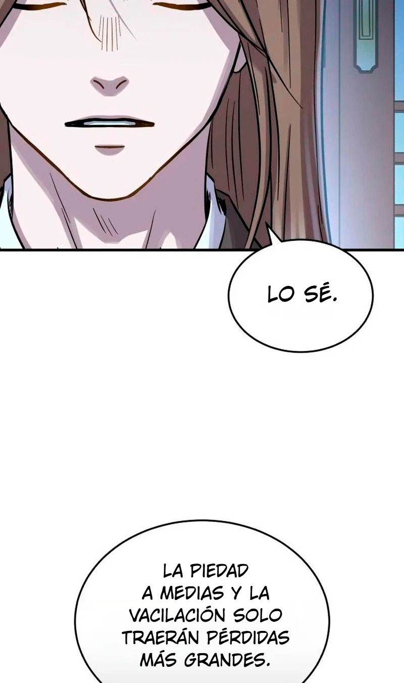 Dominio Absoluto Capitulo 88 página 102