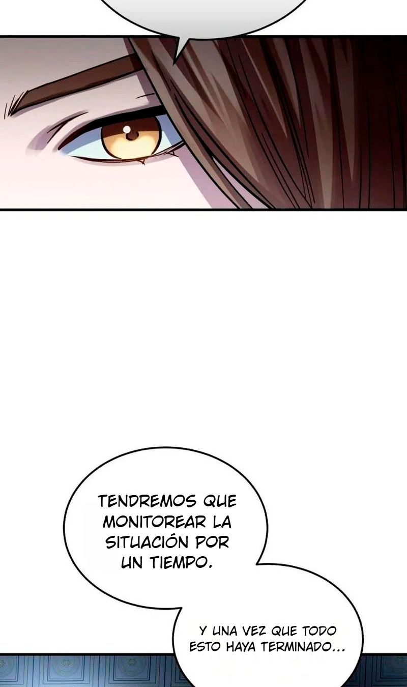 Dominio Absoluto Capitulo 88 página 103