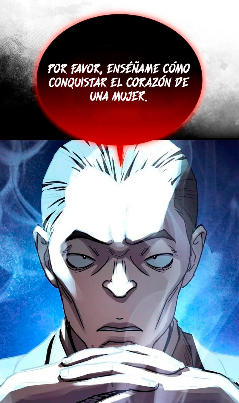 Dominio Absoluto Capitulo 88 página 105
