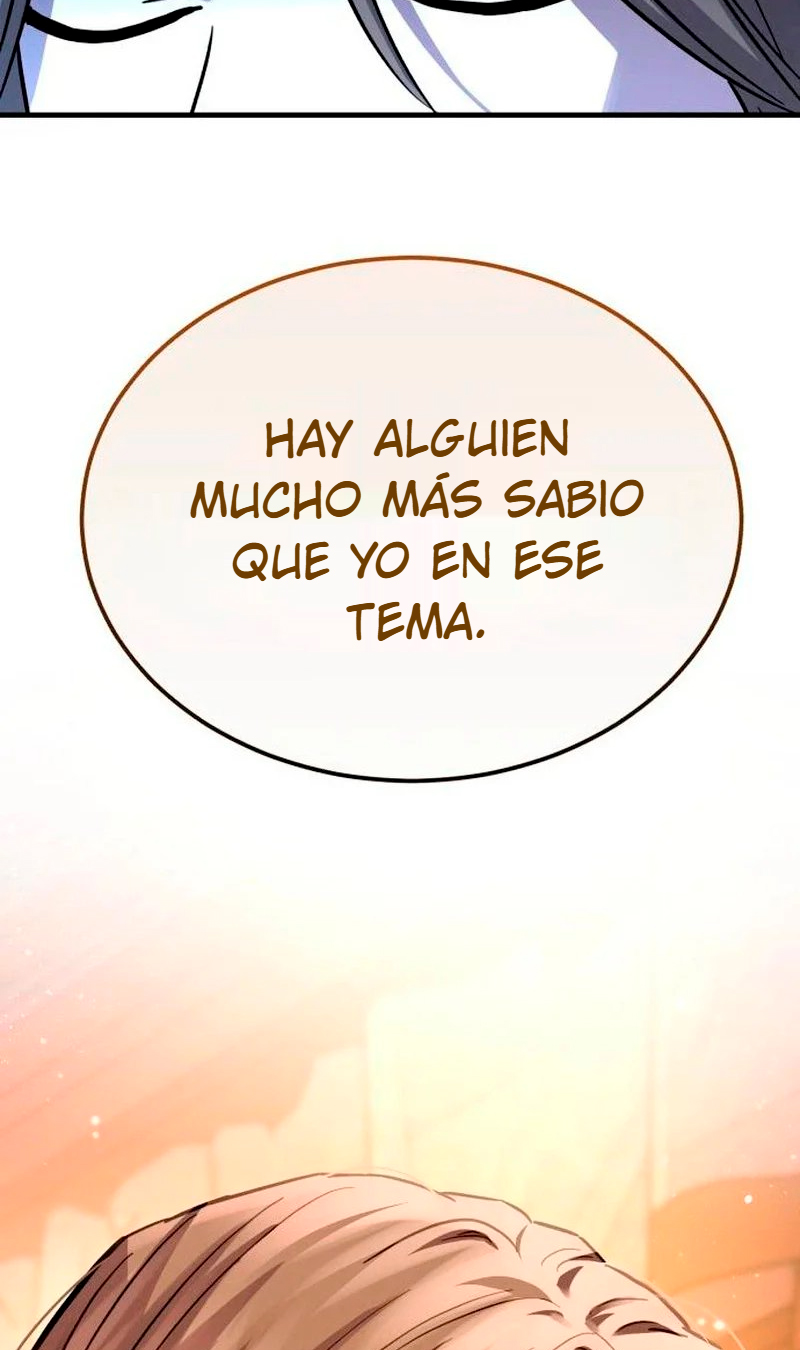 Dominio Absoluto Capitulo 88 página 108