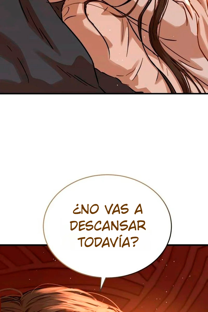 Dominio Absoluto Capitulo 88 página 112