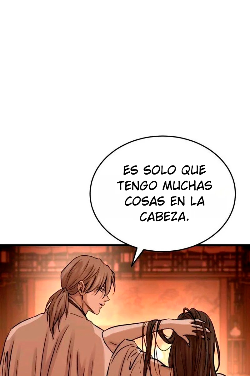 Dominio Absoluto Capitulo 88 página 114