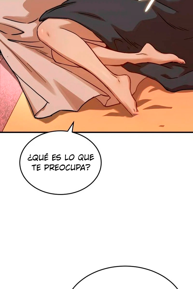 Dominio Absoluto Capitulo 88 página 116